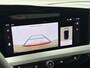 Opel Mokka 1.2 Turbo Hybrid GS Navigatie | Carplay | Stoel -stuur verwarming | Intelli Lux koplampen | Adaptive Cruise |