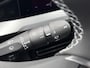 Opel Mokka 1.2 Turbo Hybrid GS Navigatie | Carplay | Stoel -stuur verwarming | Intelli Lux koplampen | Adaptive Cruise |