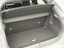 Opel Mokka 1.2 Turbo Hybrid GS Navigatie | Carplay | Stoel -stuur verwarming | Intelli Lux koplampen | Adaptive Cruise |