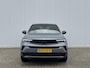 Opel Mokka 1.2 Turbo Hybrid GS Navigatie | Carplay | Stoel -stuur verwarming | Intelli Lux koplampen | Adaptive Cruise |