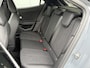 Opel Mokka 1.2 Turbo Hybrid GS Navigatie | Carplay | Stoel -stuur verwarming | Intelli Lux koplampen | Adaptive Cruise |