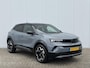Opel Mokka 1.2 Turbo Hybrid GS Navigatie | Carplay | Stoel -stuur verwarming | Intelli Lux koplampen | Adaptive Cruise |