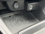 Opel Mokka 1.2 Turbo Hybrid GS Navigatie | Carplay | Stoel -stuur verwarming | Intelli Lux koplampen | Adaptive Cruise |