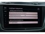 Volkswagen Tiguan 1.4 TSI ACT R-Line Business 150pk DSG7