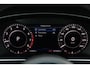 Volkswagen Tiguan 1.4 TSI ACT R-Line Business 150pk DSG7
