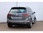 Volkswagen Tiguan 1.4 TSI ACT R-Line Business 150pk DSG7