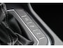 Volkswagen Tiguan 1.4 TSI ACT R-Line Business 150pk DSG7