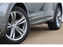 Volkswagen Tiguan 1.4 TSI ACT R-Line Business 150pk DSG7