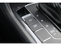 Volkswagen Tiguan 1.4 TSI ACT R-Line Business 150pk DSG7