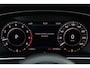 Volkswagen Tiguan 1.4 TSI ACT R-Line Business 150pk DSG7