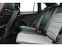 Volkswagen Tiguan 1.4 TSI ACT R-Line Business 150pk DSG7