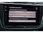 Volkswagen Tiguan 1.4 TSI ACT R-Line Business 150pk DSG7