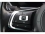 Volkswagen Tiguan 1.4 TSI ACT R-Line Business 150pk DSG7