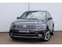 Volkswagen Tiguan 1.4 TSI ACT R-Line Business 150pk DSG7