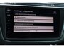 Volkswagen Tiguan 1.4 TSI ACT R-Line Business 150pk DSG7
