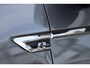 Volkswagen Tiguan 1.4 TSI ACT R-Line Business 150pk DSG7