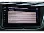 Volkswagen Tiguan 1.4 TSI ACT R-Line Business 150pk DSG7