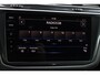 Volkswagen Tiguan 1.4 TSI ACT R-Line Business 150pk DSG7
