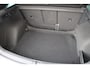 Volkswagen Tiguan 1.4 TSI ACT R-Line Business 150pk DSG7