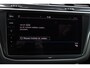 Volkswagen Tiguan 1.4 TSI ACT R-Line Business 150pk DSG7