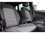 Volkswagen Tiguan 1.4 TSI ACT R-Line Business 150pk DSG7
