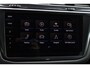 Volkswagen Tiguan 1.4 TSI ACT R-Line Business 150pk DSG7