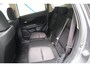 Mitsubishi Outlander 2.0 Intense+ Automaat 7p. > EXPORT PRIJS <
