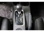Mitsubishi Outlander 2.0 Intense+ Automaat 7p. > EXPORT PRIJS <