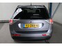 Mitsubishi Outlander 2.0 Intense+ Automaat 7p. > EXPORT PRIJS <