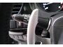 Mitsubishi Outlander 2.0 Intense+ Automaat 7p. > EXPORT PRIJS <