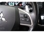 Mitsubishi Outlander 2.0 Intense+ Automaat 7p. > EXPORT PRIJS <