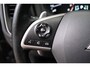 Mitsubishi Outlander 2.0 Intense+ Automaat 7p. > EXPORT PRIJS <