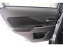 Mitsubishi Outlander 2.0 Intense+ Automaat 7p. > EXPORT PRIJS <