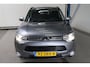 Mitsubishi Outlander 2.0 Intense+ Automaat 7p. > EXPORT PRIJS <