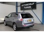 Mitsubishi Outlander 2.0 Intense+ Automaat 7p. > EXPORT PRIJS <