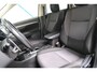 Mitsubishi Outlander 2.0 Intense+ Automaat 7p. > EXPORT PRIJS <
