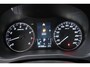 Mitsubishi Outlander 2.0 Intense+ Automaat 7p. > EXPORT PRIJS <