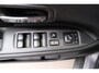 Mitsubishi Outlander 2.0 Intense+ Automaat 7p. > EXPORT PRIJS <