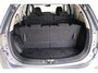 Mitsubishi Outlander 2.0 Intense+ Automaat 7p. > EXPORT PRIJS <