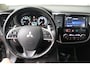 Mitsubishi Outlander 2.0 Intense+ Automaat 7p. > EXPORT PRIJS <