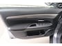 Mitsubishi Outlander 2.0 Intense+ Automaat 7p. > EXPORT PRIJS <
