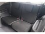 Mitsubishi Outlander 2.0 Intense+ Automaat 7p. > EXPORT PRIJS <