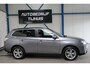 Mitsubishi Outlander 2.0 Intense+ Automaat 7p. > EXPORT PRIJS <