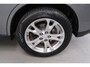 Mitsubishi Outlander 2.0 Intense+ Automaat 7p. > EXPORT PRIJS <