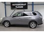 Mitsubishi Outlander 2.0 Intense+ Automaat 7p. > EXPORT PRIJS <