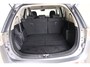 Mitsubishi Outlander 2.0 Intense+ Automaat 7p. > EXPORT PRIJS <