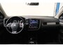 Mitsubishi Outlander 2.0 Intense+ Automaat 7p. > EXPORT PRIJS <