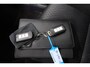 Mitsubishi Outlander 2.0 Intense+ Automaat 7p. > EXPORT PRIJS <