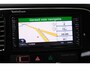 Mitsubishi Outlander 2.0 Intense+ Automaat 7p. > EXPORT PRIJS <