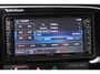 Mitsubishi Outlander 2.0 Intense+ Automaat 7p. > EXPORT PRIJS <